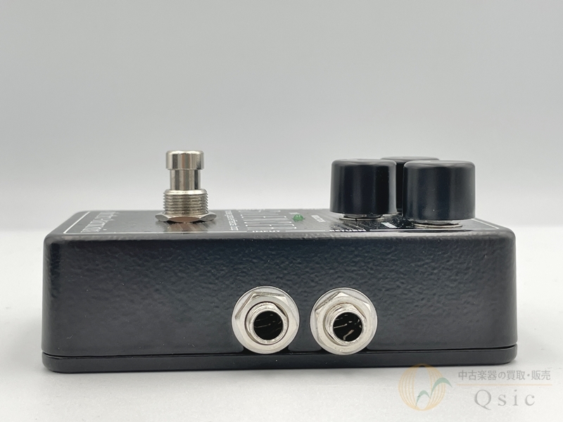 Electro-Harmonix Silencer [WLN94]【梅田店在庫】（中古）【楽器検索