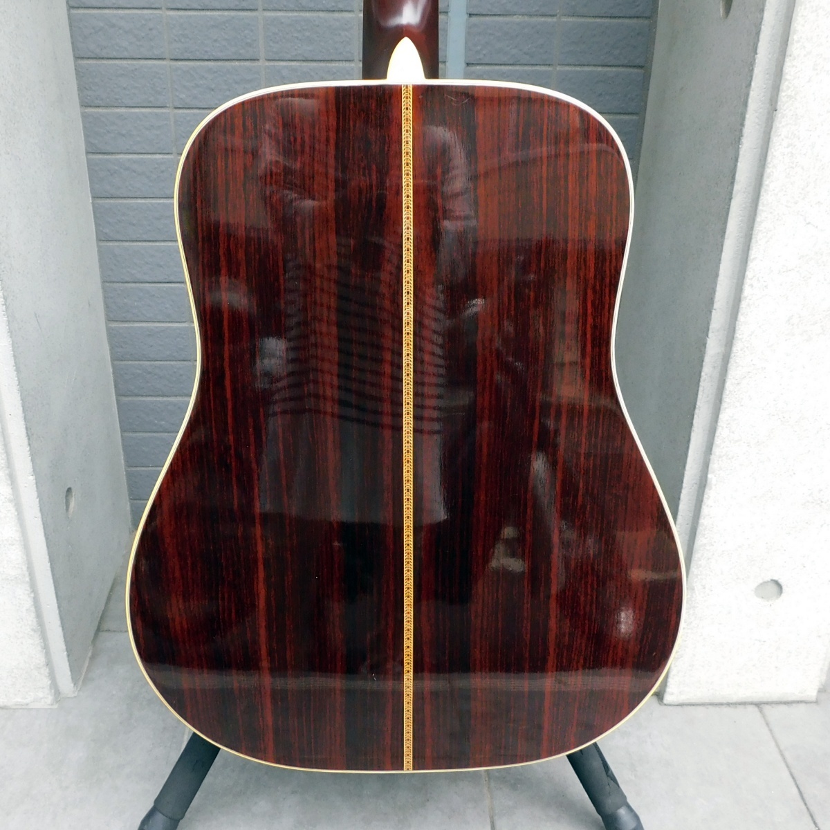 Three S W-500（中古）【楽器検索デジマート】