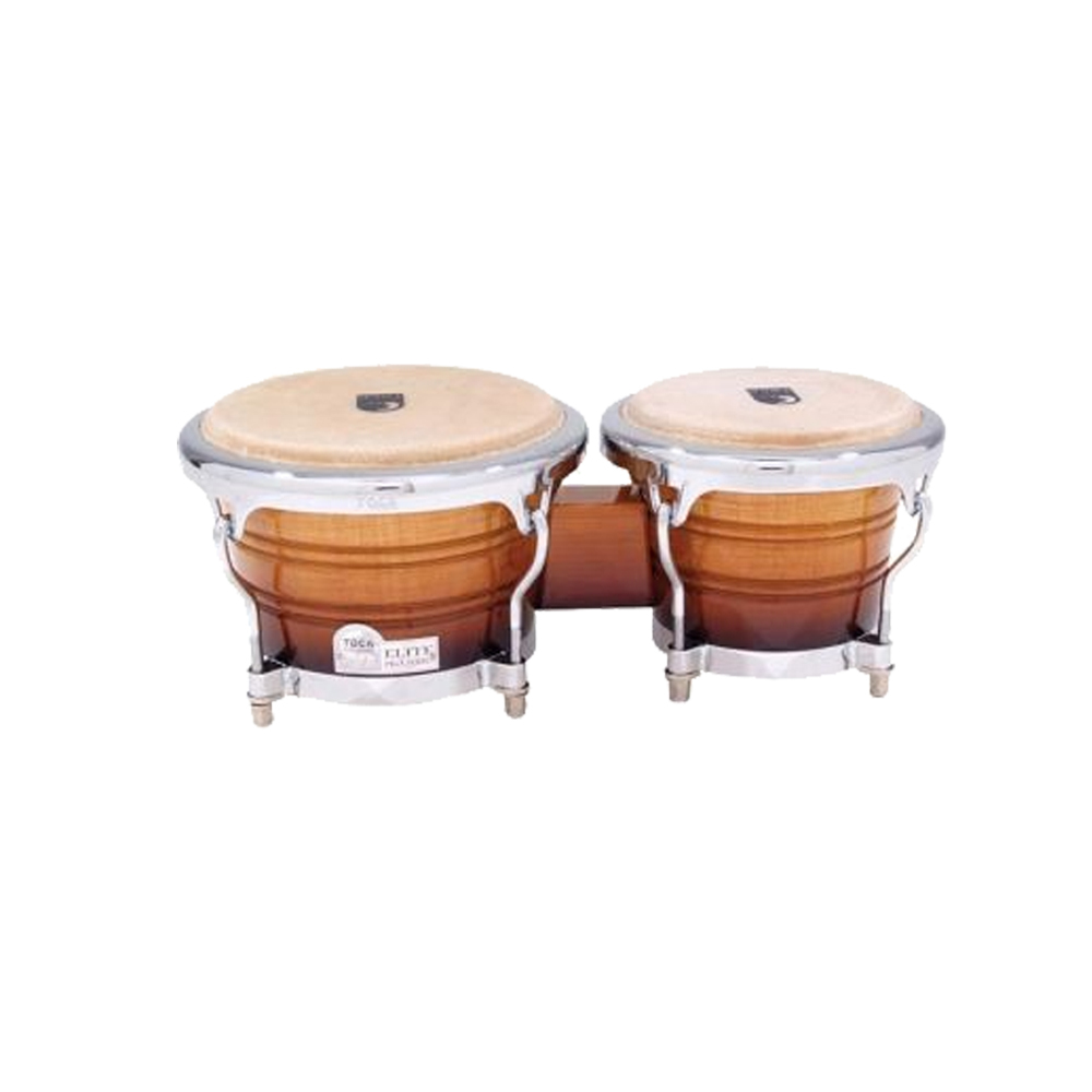 Bongo Toca Elite Pro Series 7\"& 8.5\" ボンゴ Bongo Toca Elite Pro Series 7 & 8.5 new