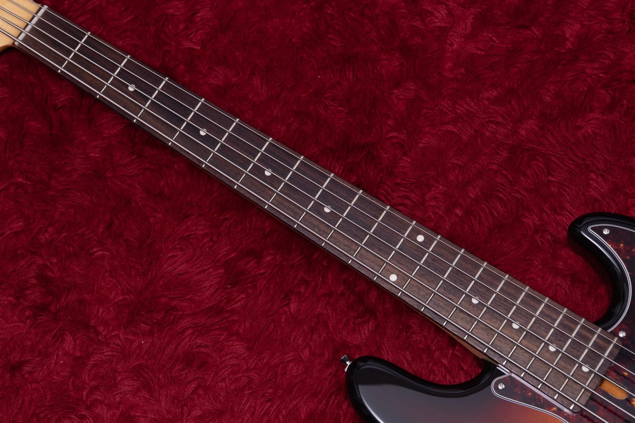 FUJIGEN(FGN) NJB100 RALV 3TS 2024 4.590kg #F240608【委託品】【GIB