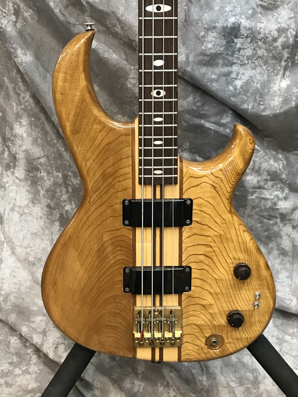 Aria Pro II RSB-800 REV-SOUND BASS（中古）［デジマートSALE］【楽器