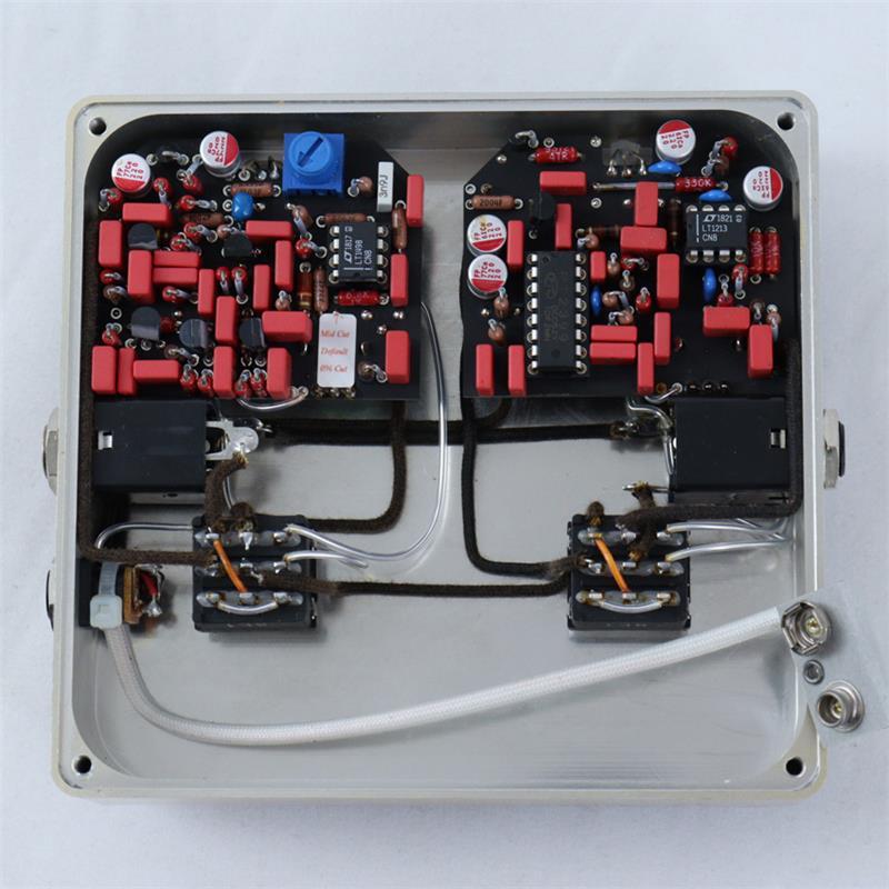 Leqtique USED 中古 9/9 + EDM （Leqtique レクティーク