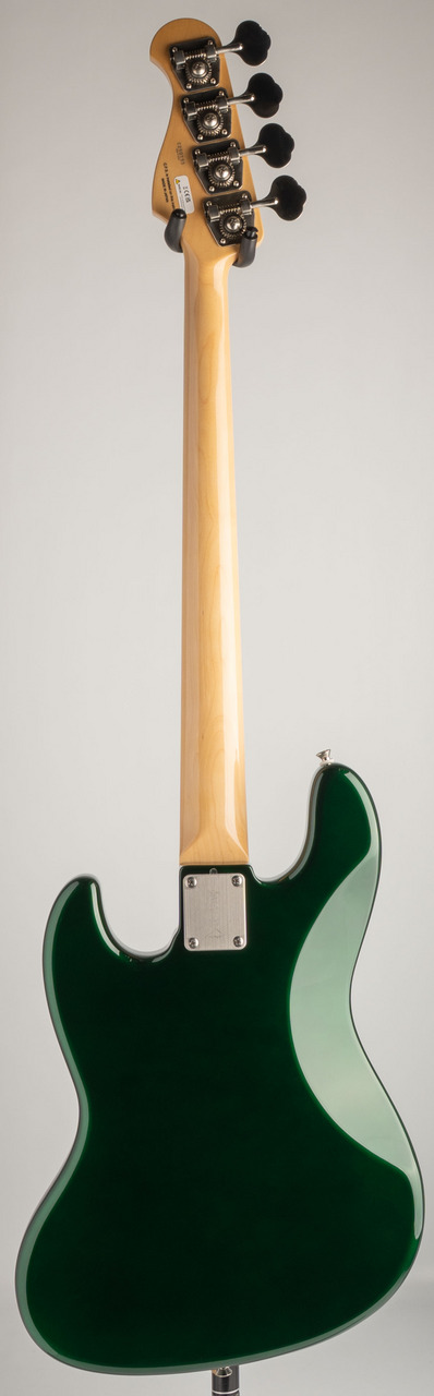 FUJIGEN(FGN) Neo Classic NJB100RAL (CAG)（新品）【楽器検索デジマート】