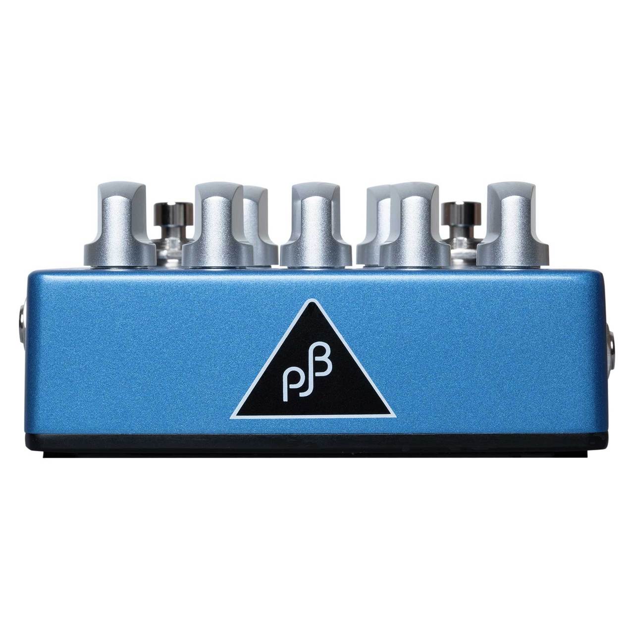 PJB Phil Jones Bass ベース プリアンプ DI pe-5 PE-5 | PHIL JONES BASS