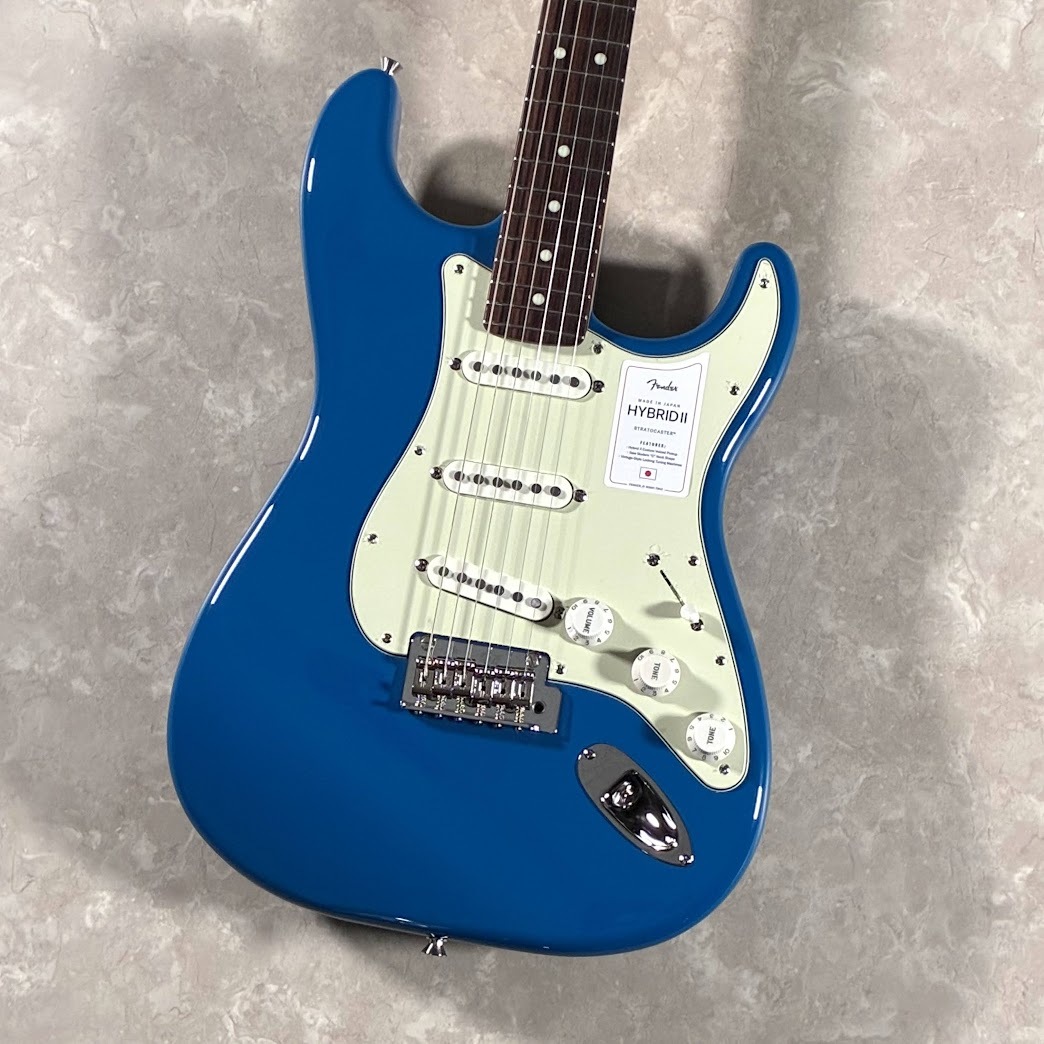 ブルーバード様　2本 日産 ブルーバード 2.0 SSS-Z CVT (1998年09月～2001年08月)カタログ