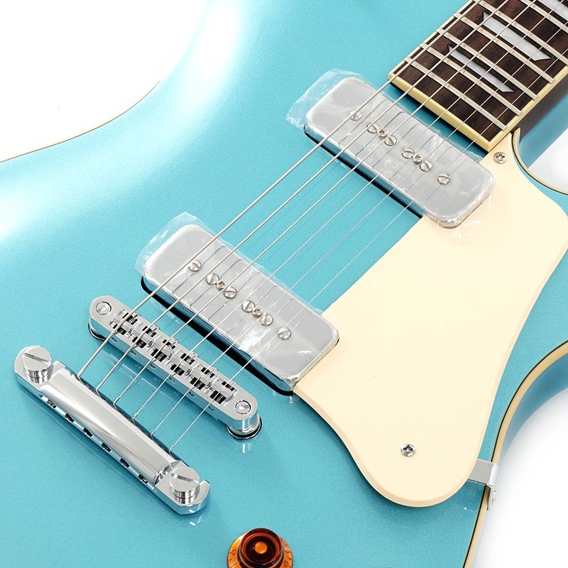 Bacchus Global Series BARON-STD/S (OTM)(新品)【楽器検索 Bacchus Global Series BARON-STD/S (OTM)(新品)【楽器検索