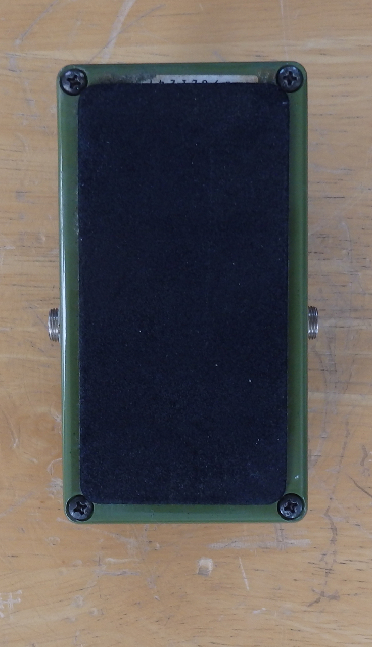 Maxon D&S（中古）【楽器検索デジマート】