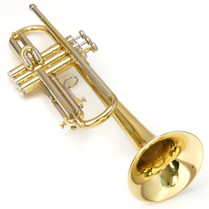 MARTIN マーチン⭐️トランペット　T3460 □HISTORIC RARE BRASS□MARTIN Trumpet Committee T3460RED