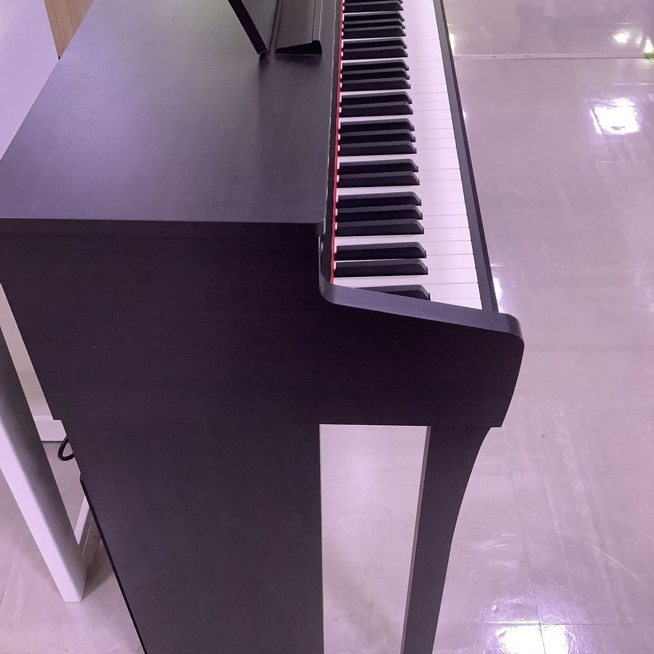 KAWAI CA49（中古/送料無料）【楽器検索デジマート】
