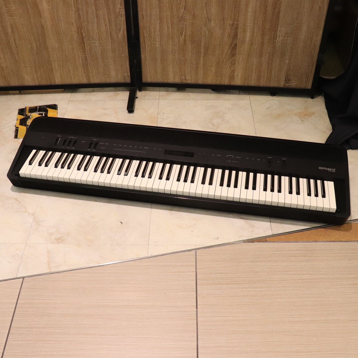 Roland FP-90 【梅田店】（中古/送料無料）【楽器検索デジマート】