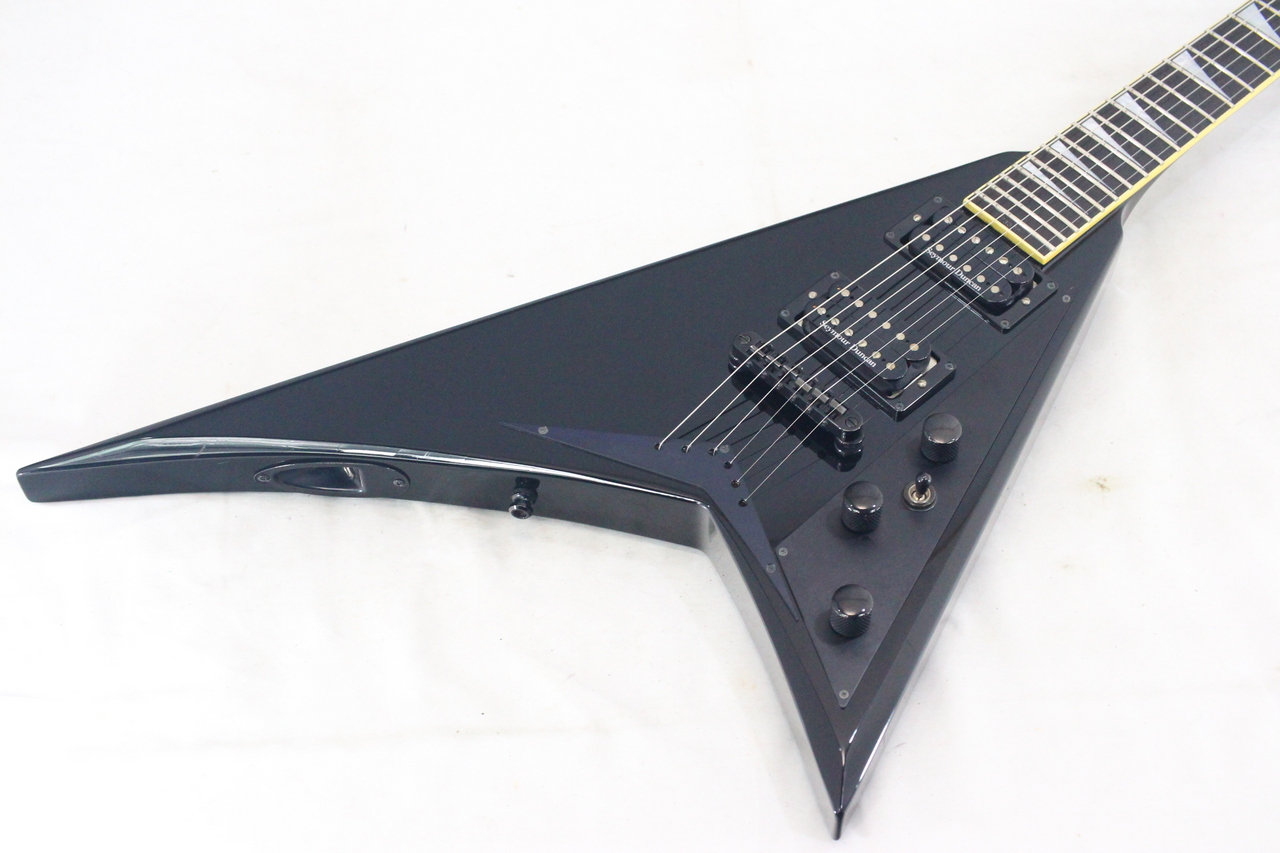 【中古】 Ska Stars Of The 90’s オンラインショップ購入ボタン設置しました！オンラインにてご