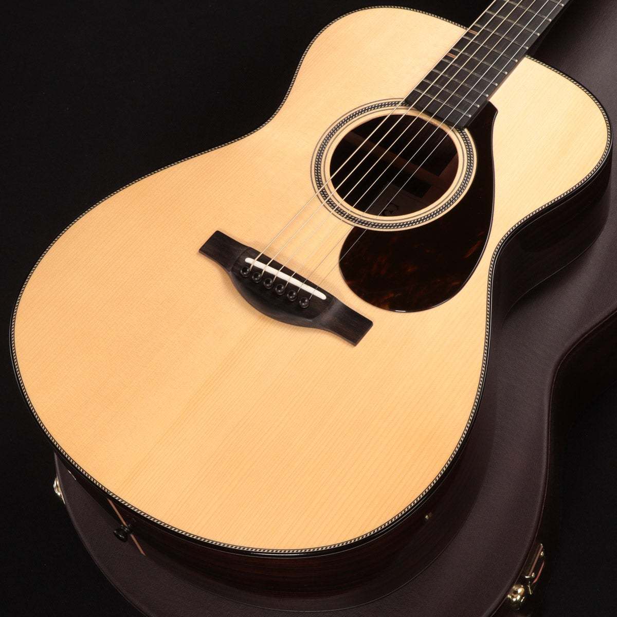 YAMAHA FS9R Natural 【心斎橋店】