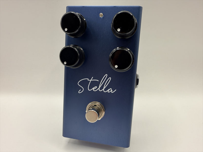 VIRTUES Stella（新品）【楽器検索デジマート】