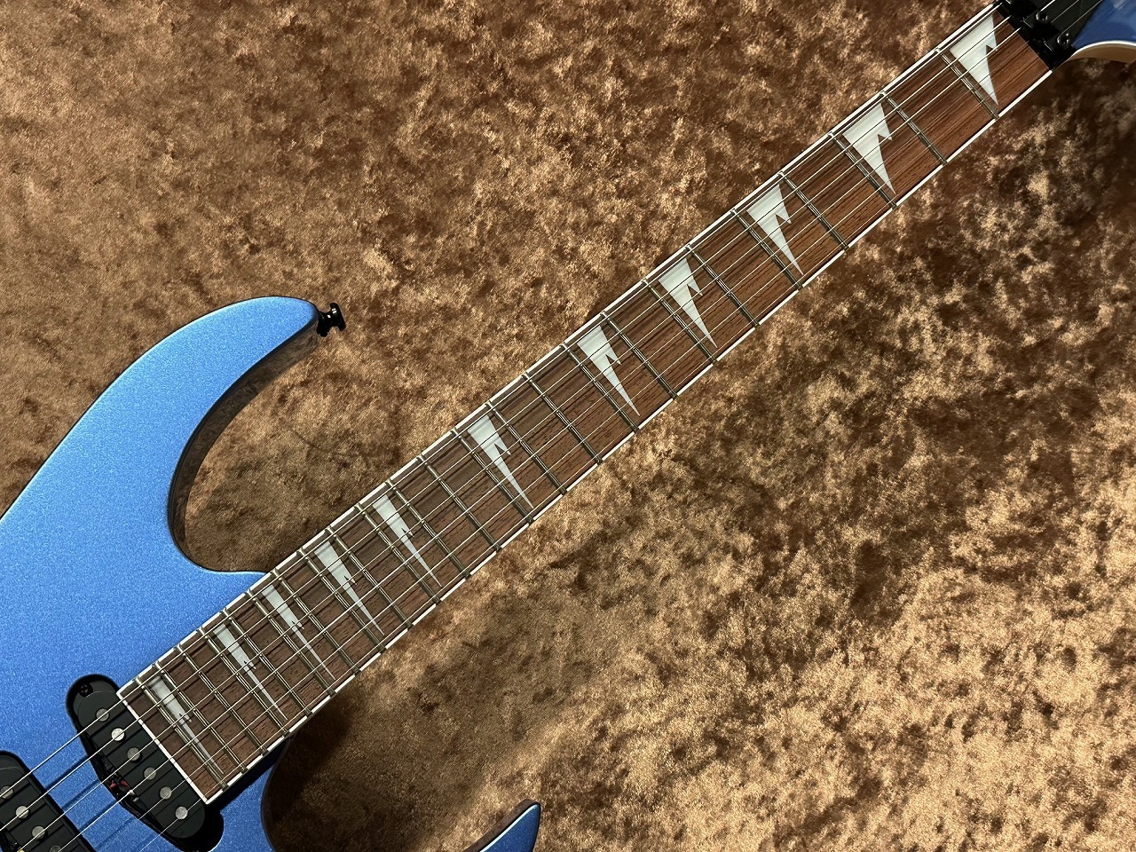 ギター Blues D ギター Blues D BD-2 BD-2 Blues Driverの特徴等を解説レビュー