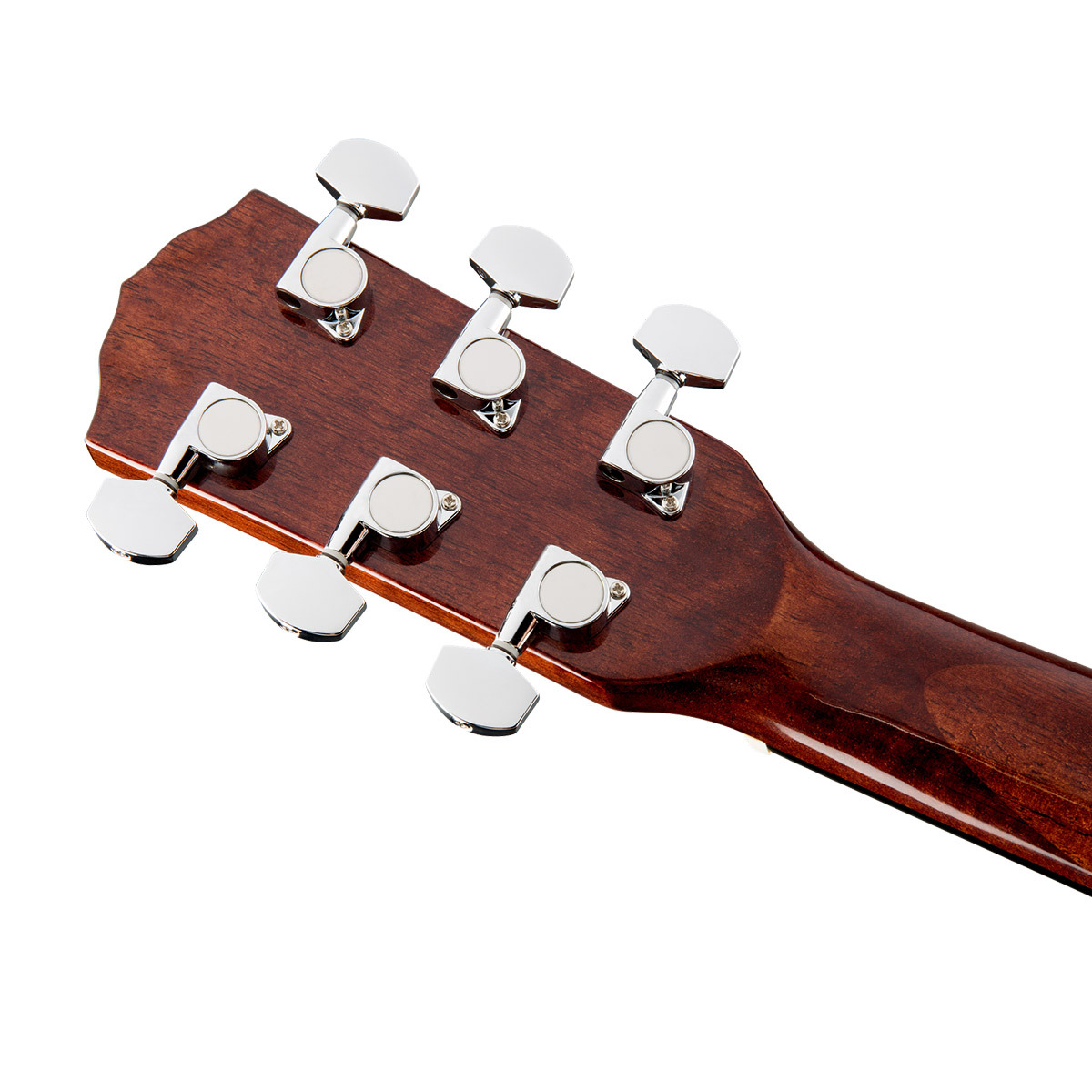 Fender CD-60SCE Dreadnought AllMahogany MAH エレアコ初心者12点