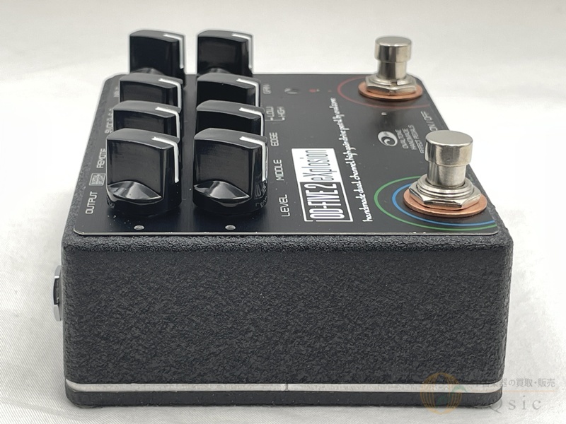 Ovaltone OD-FIVE 2 eXplosion [UMM96]【梅田店在庫】（中古/送料無料
