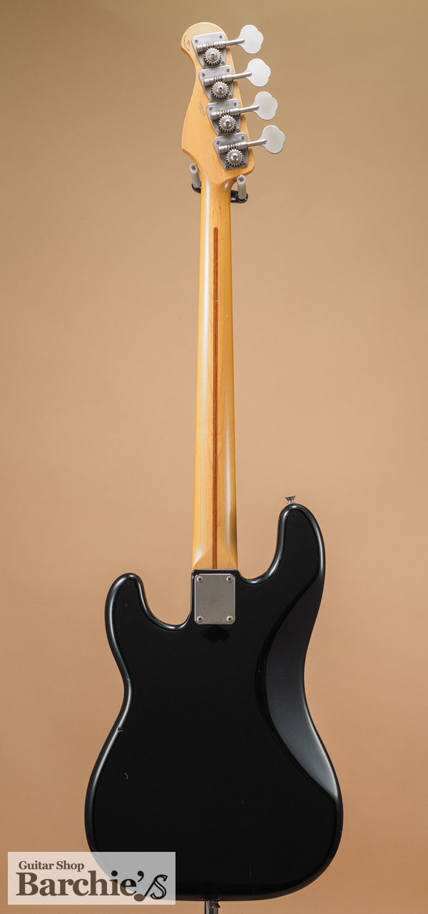 HISTORY ZP-CFS（中古）【楽器検索デジマート】