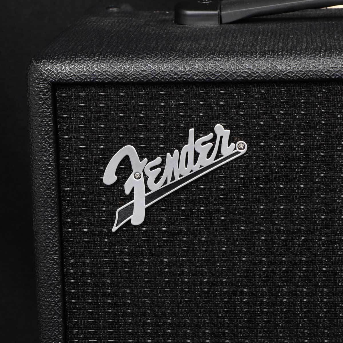 Fender Rumble LT25 フェンダー ランブル ベースアンプ【心斎橋店