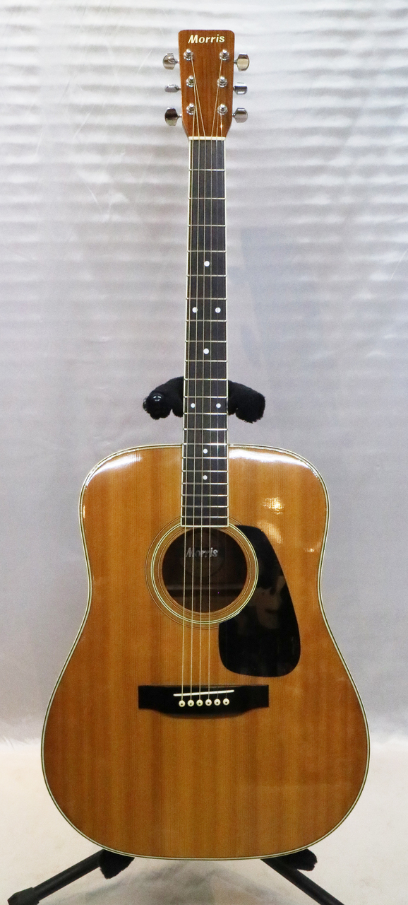 Morris MD-505（中古）【楽器検索デジマート】