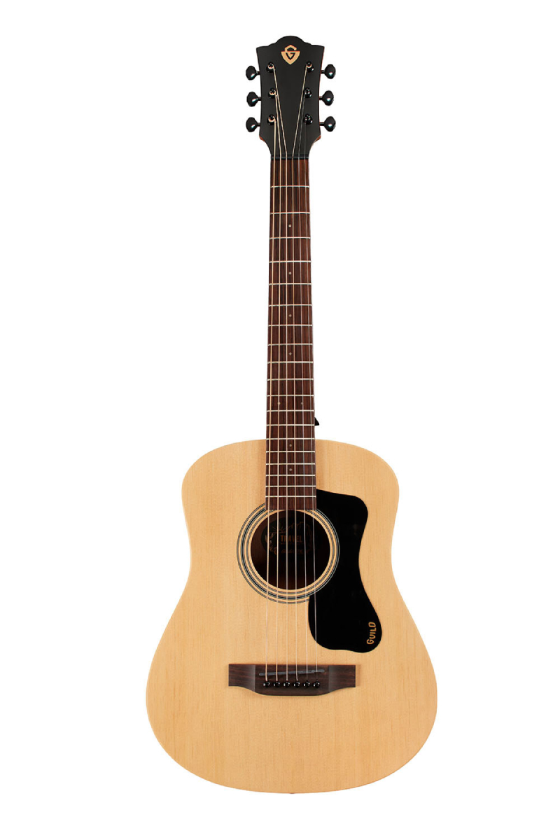 GUILD TRAVEL Spruce【オンラインストア限定】（新品特価/送料