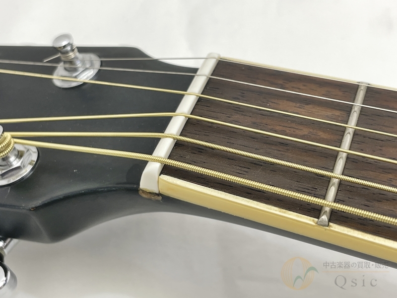 YAMAHA FG-422 OBB 【返品OK】[WLN40]【梅田店在庫】（中古）【楽器