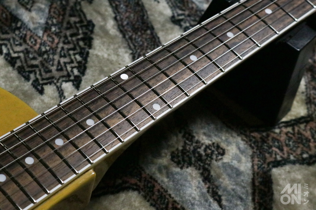 Tokai LSS-101 SYW 2025（中古）【楽器検索デジマート】