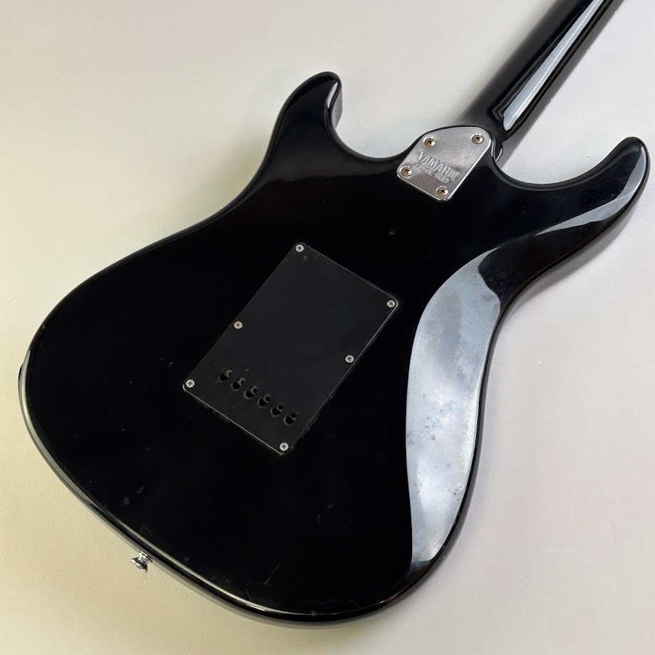 YAMAHA RGS112P（中古/送料無料）【楽器検索デジマート】