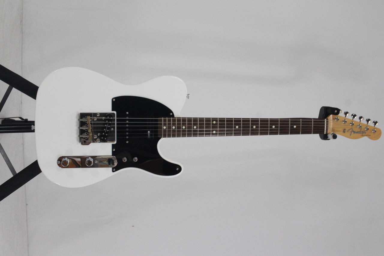 Fender MIYAVI TELECASTER（中古）【楽器検索デジマート】