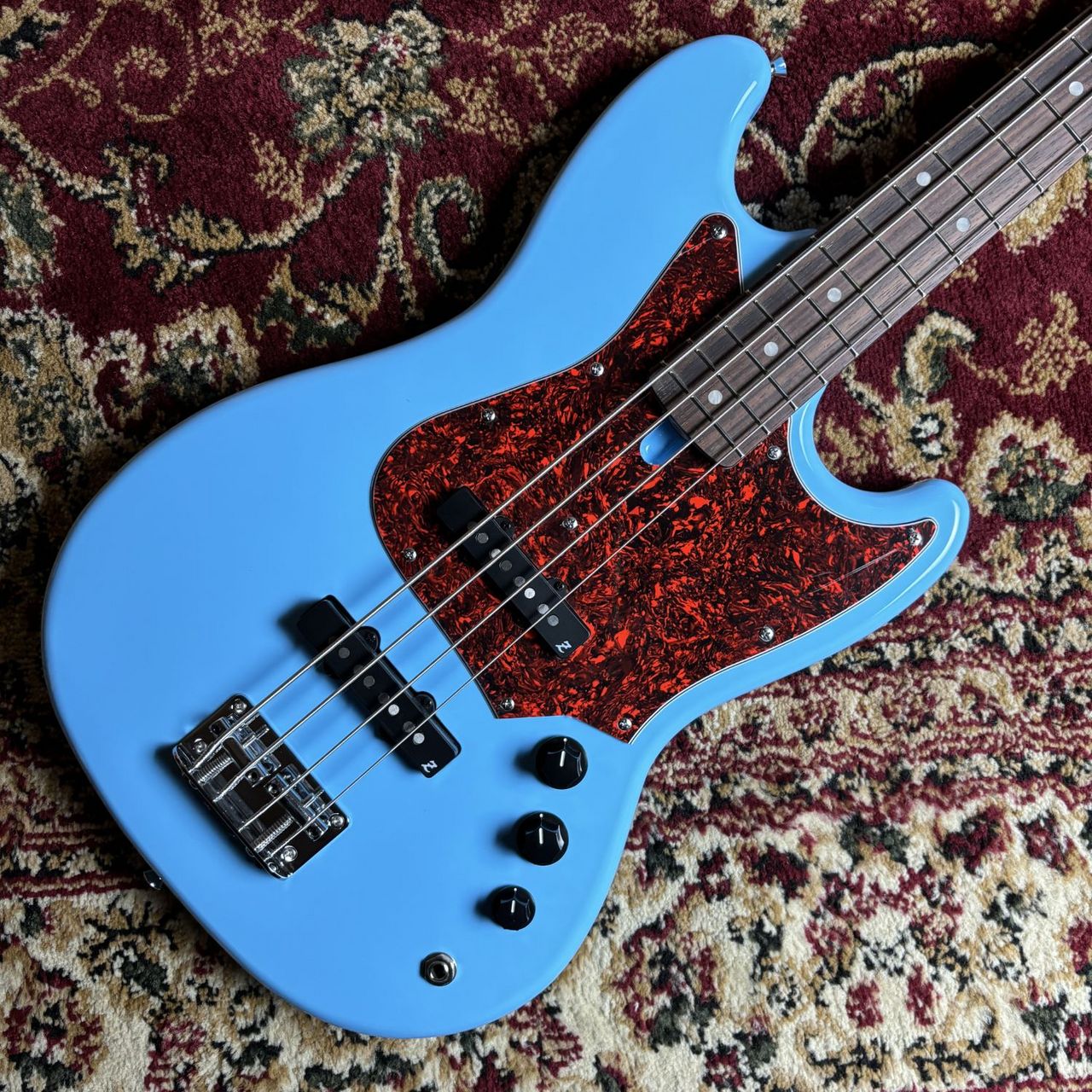 ATELIER Z babyZ 4J 日本製 送料込み！ 即納可能】ATELIER Z(アトリエZ