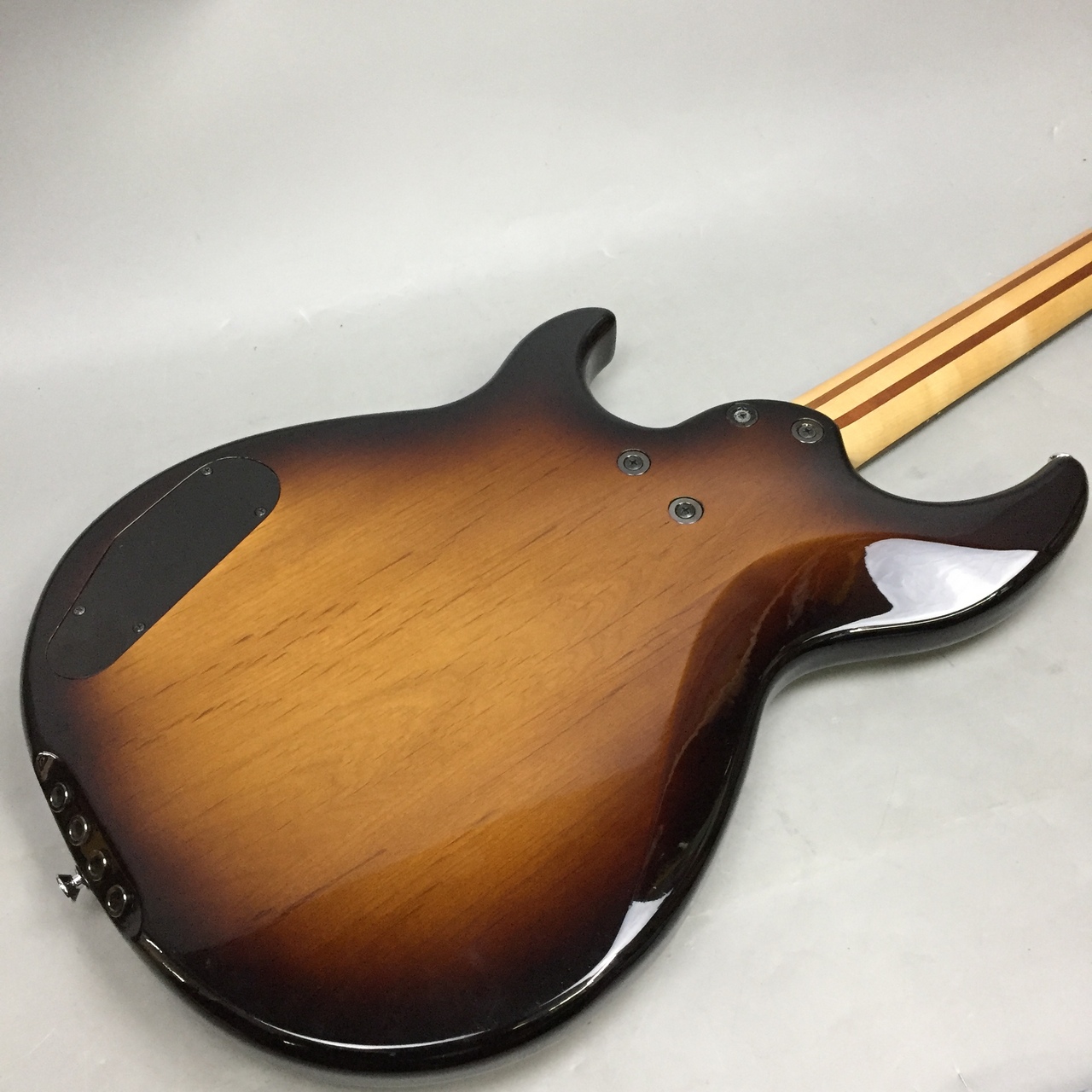 YAMAHA BB424（中古/送料無料）【楽器検索デジマート】