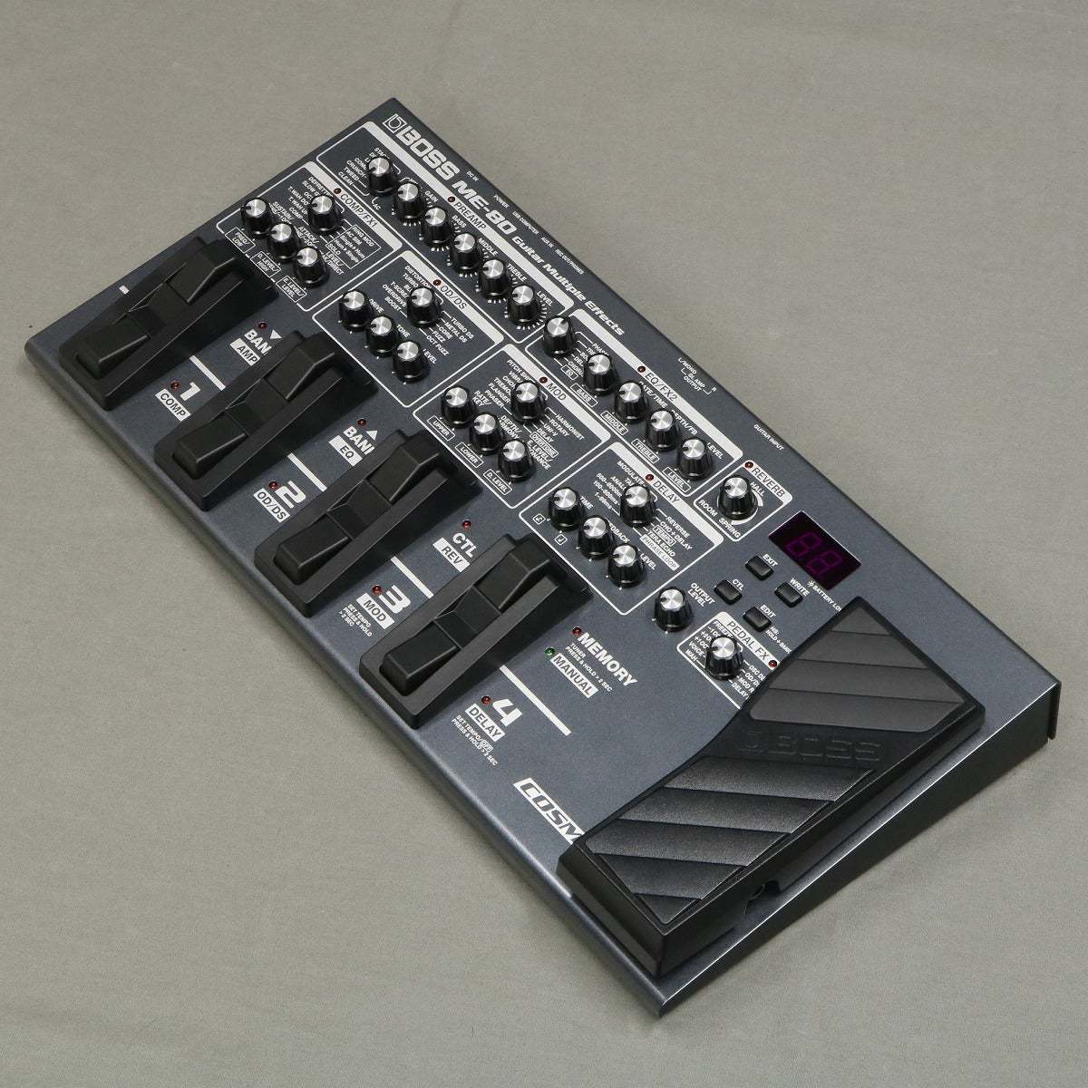 【美品】BOSS 80年代日本製DS-2,DSD-3,マルチ ME-25 美品】BOSS 80年代日本製DS-2,DSD-3,マルチ ME-25 美品】BOSS 80年代