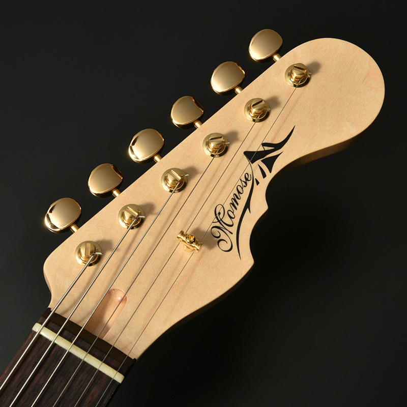 邦楽 Mothigome Golden Sombrero DECHOxTACOMA FUJI RECORDS デコxタコマフジ