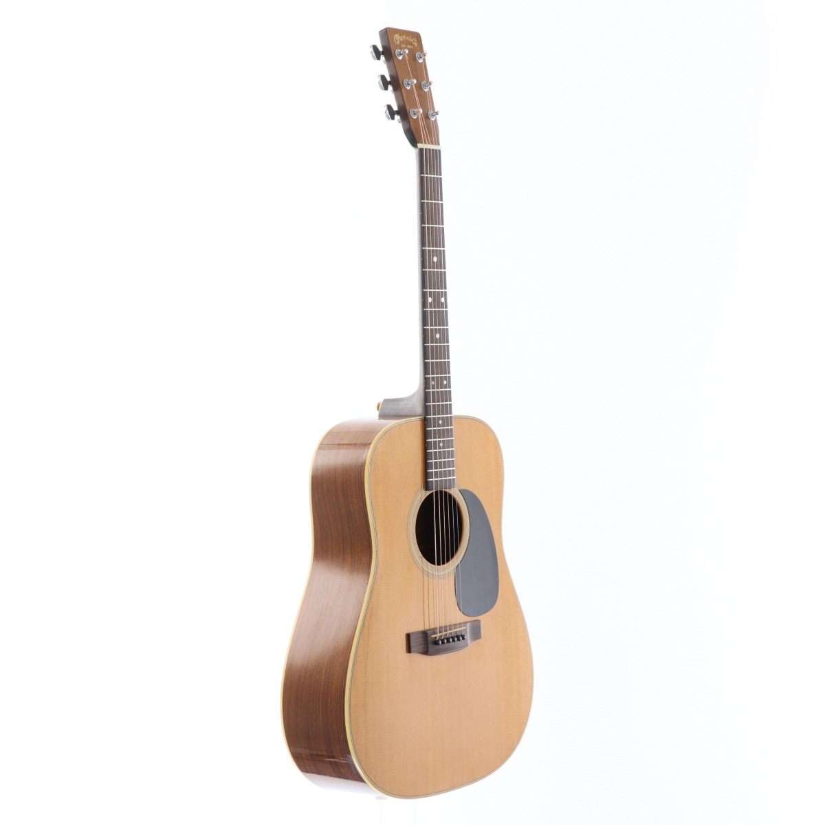 Martin D-28 1994年製 【心斎橋店】（中古/送料無料）【楽器検索