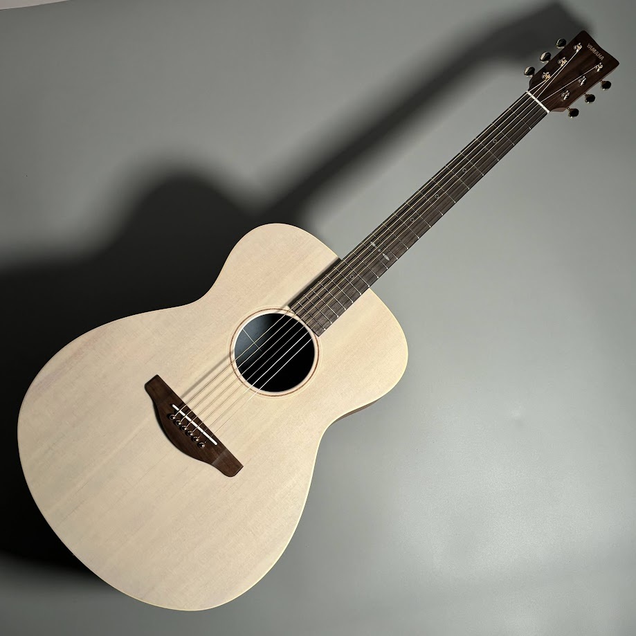 YAMAHA STORIA I アコースティックギター エレアコ（新品/送料
