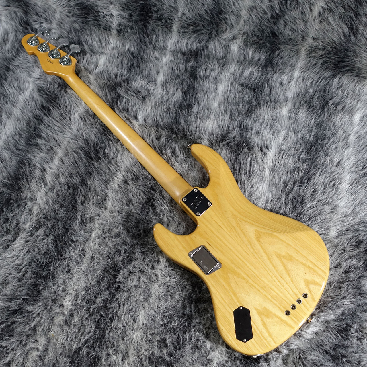 ESP AMAZE-AS（中古/送料無料）【楽器検索デジマート】