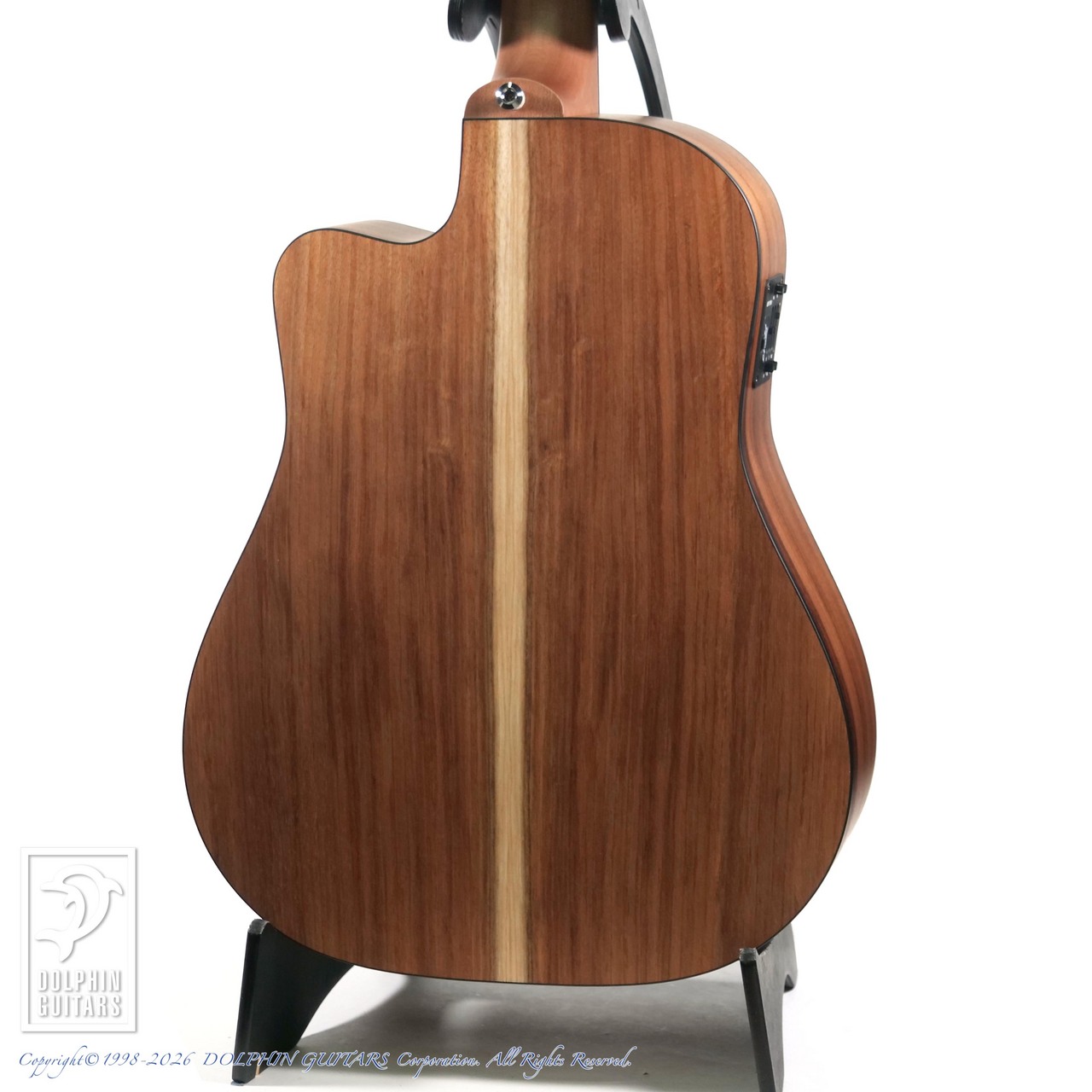 MATON SRS70C-12 (12-Strings)【60回無金利対象品】（新品）【楽器検索
