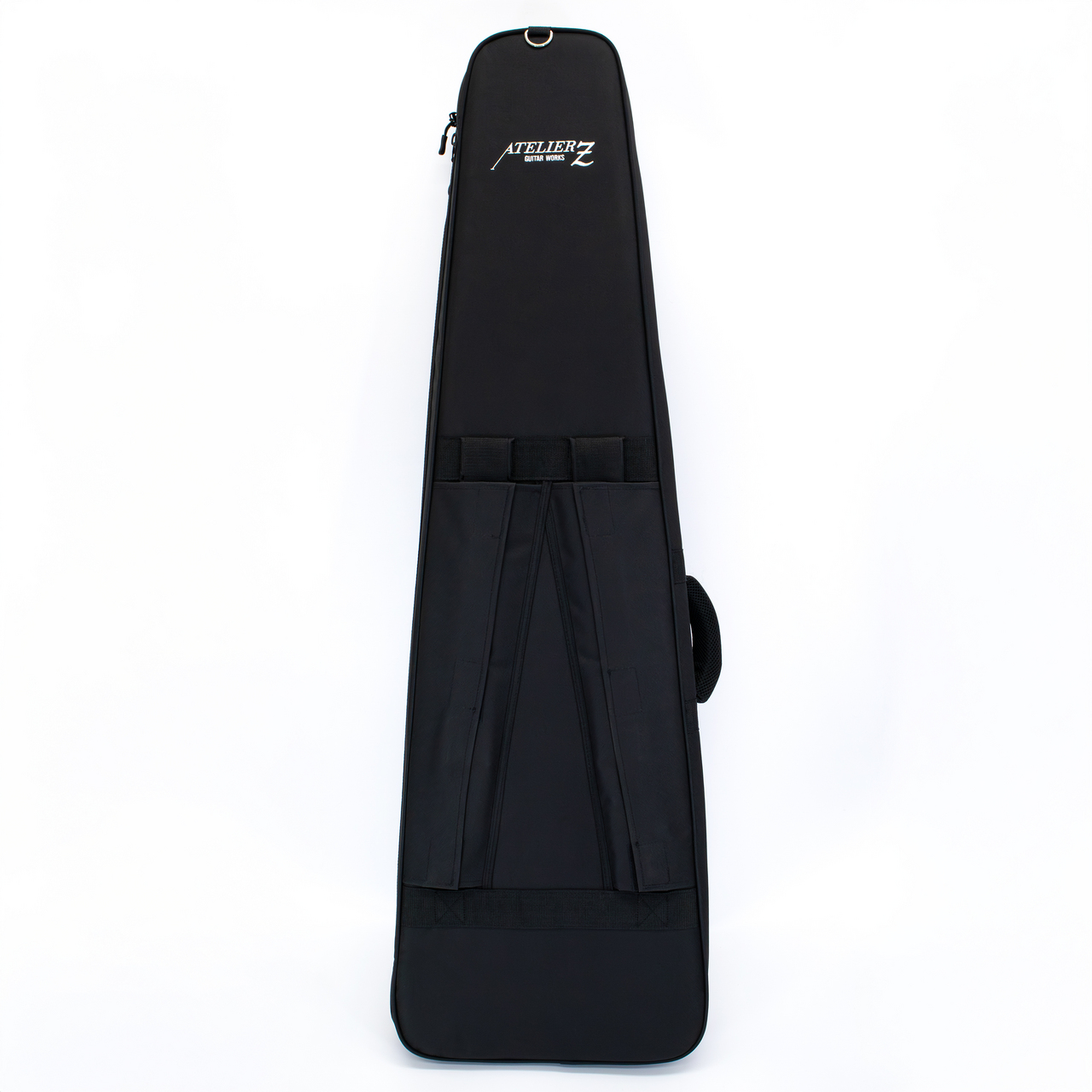 ATELIER Z ZB-10 [Bass GigCase]（新品）【楽器検索デジマート】