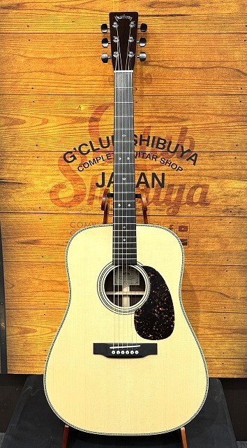 Headway 【安井雅人氏製作】HD-280 M Style #Y00088【動画あり】【5A