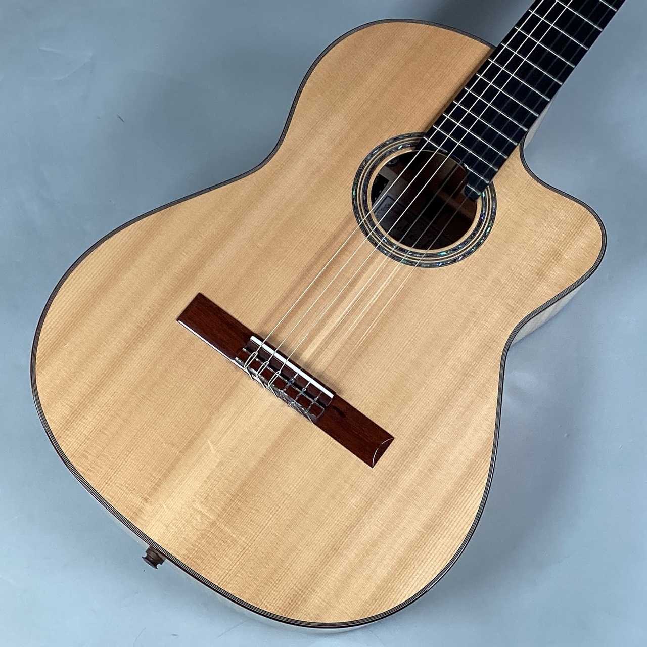 小林一三 No38S/M/CWPU【スペシャルオーダーモデル】（新品/送料