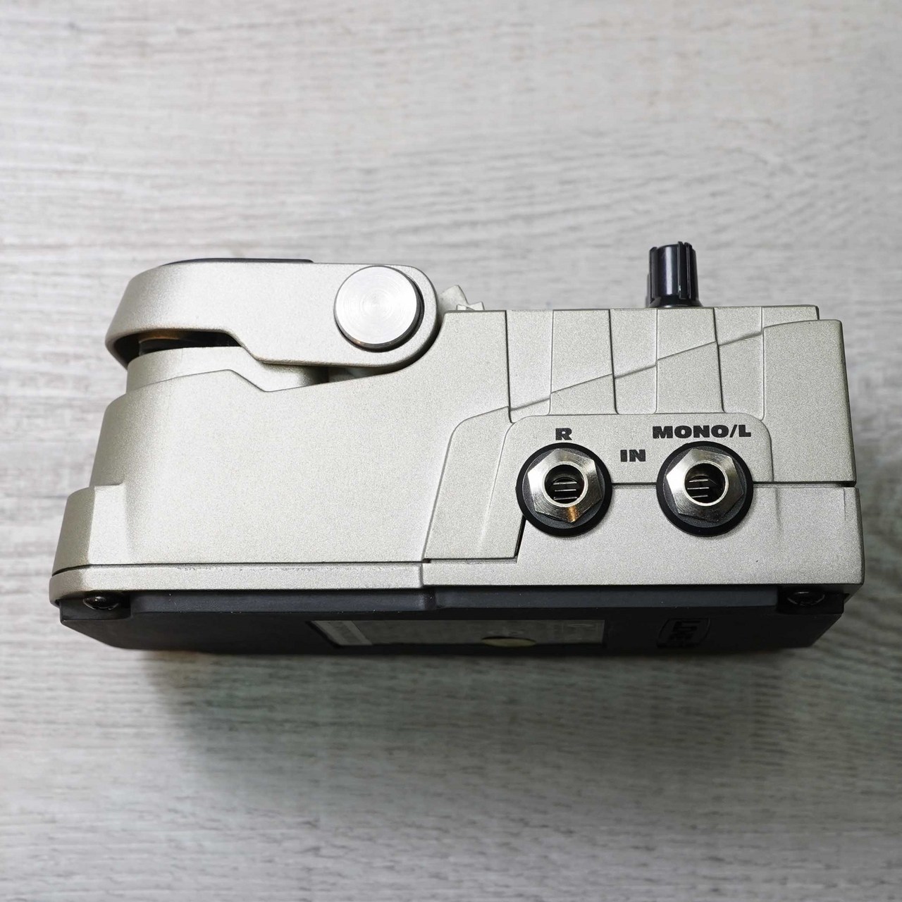 LINE 6 TAP TREMOLO（中古）【楽器検索デジマート】