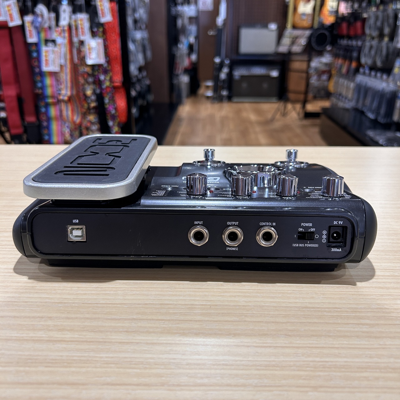 ギターエフェクツペダル G2.1u s-l400.jpg