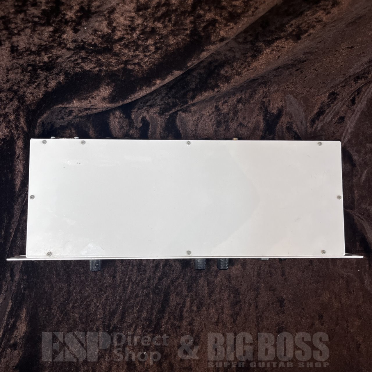 Two notes Torpedo Live 中古 Two Notes Torpedo Live（中古/送料無料）【楽器検索デジマート】