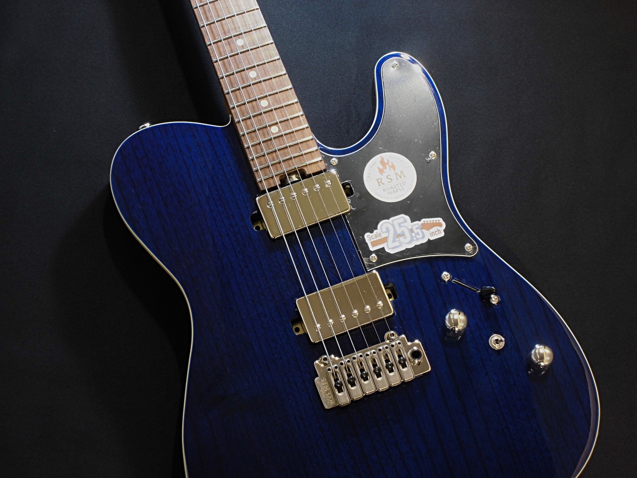 Bacchus TACTICS24-ASH/RSM / STB【アウトレット特価 !! 】（新品特価