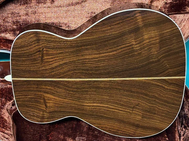 Martin M-38 (ビンテージ)【楽器検索デジマート】 Martin M-38 (ビンテージ)【楽器検索デジマート】