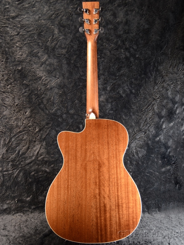 Stafford SF-5C Natural【WEBショップ限定】（新品/送料無料）【楽器