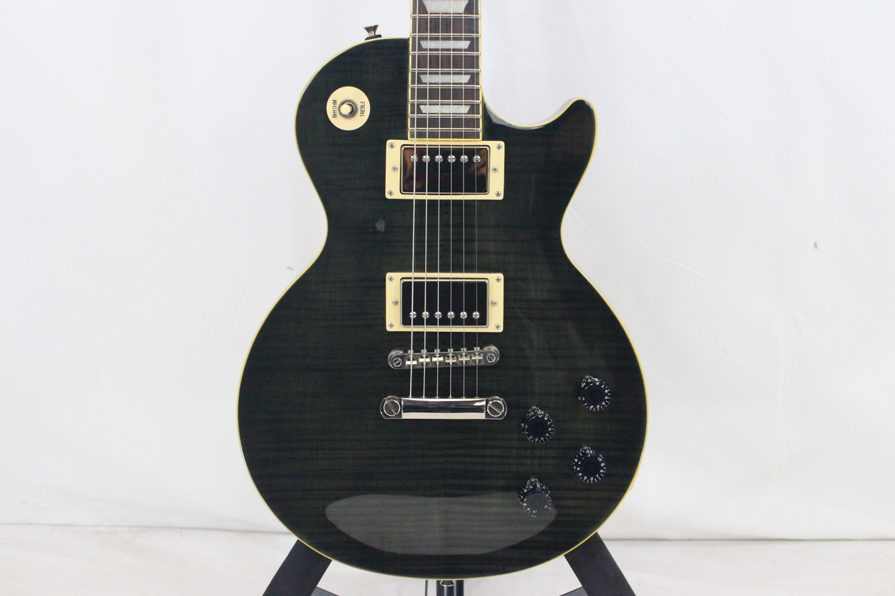 Epiphone LES PAUL 1960 TRIBUTE PLUS（中古）【楽器検索デジマート】