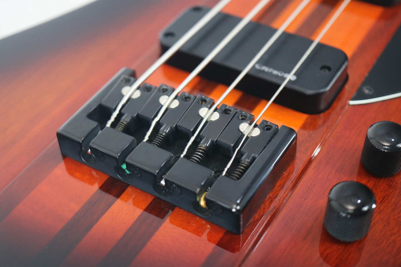 Epiphone THUNDERBIRD PRO IV（中古）【楽器検索デジマート】