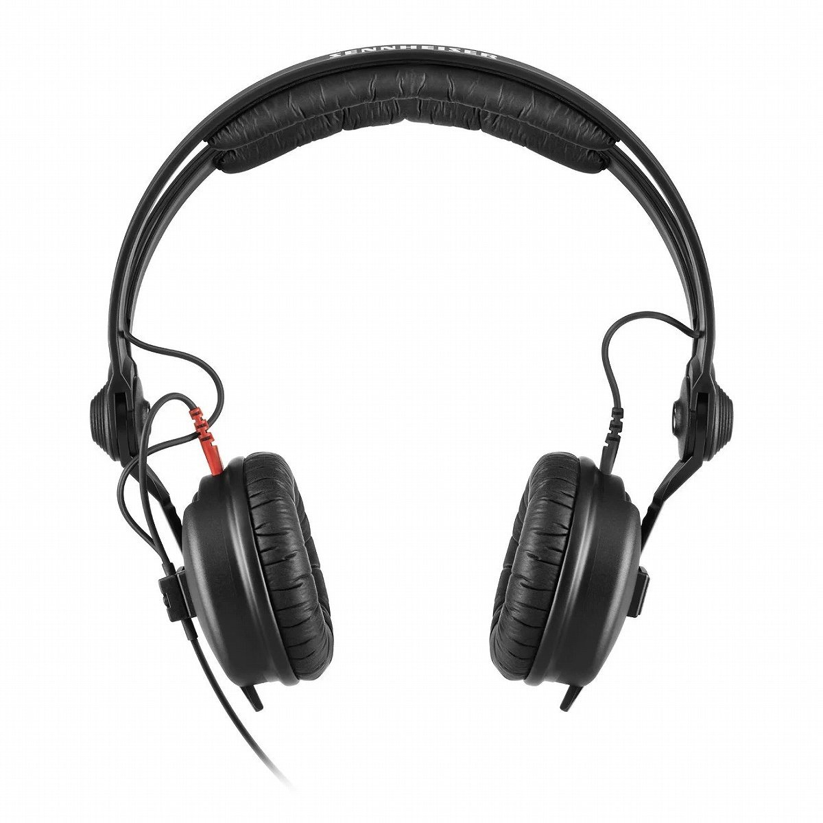 Sennheiser HD 25 プロフェッショナルモニターヘッドフォン SENNHEISER HD 25 プロフェッショナルモニターヘッドホン【渋谷店