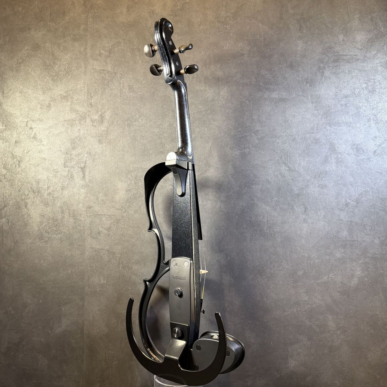 YAMAHA SV150（中古/送料無料）【楽器検索デジマート】