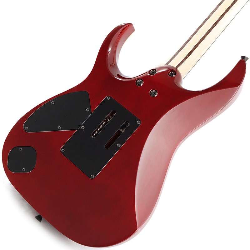 Ibanez j.custom Axe Design Lab RG8870-AGT(新品)【楽器検索 Ibanez j.custom Axe Design Lab RG8870-AGT(新品)【楽器検索